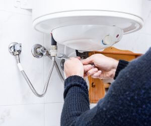 About Plumbers Pros Los Alamos, NM